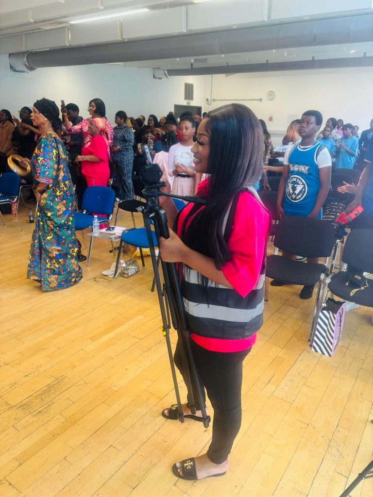 PHOTO-2024-07-15-19-41-19